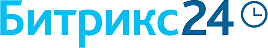 bitrix24